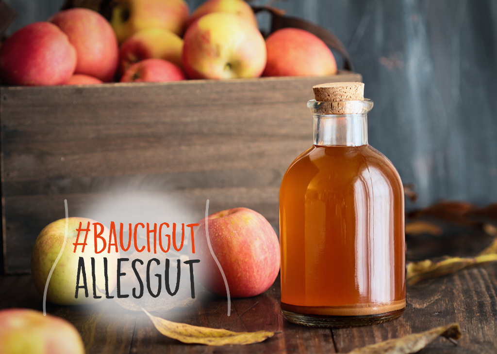 Teaser Bild für Artikel