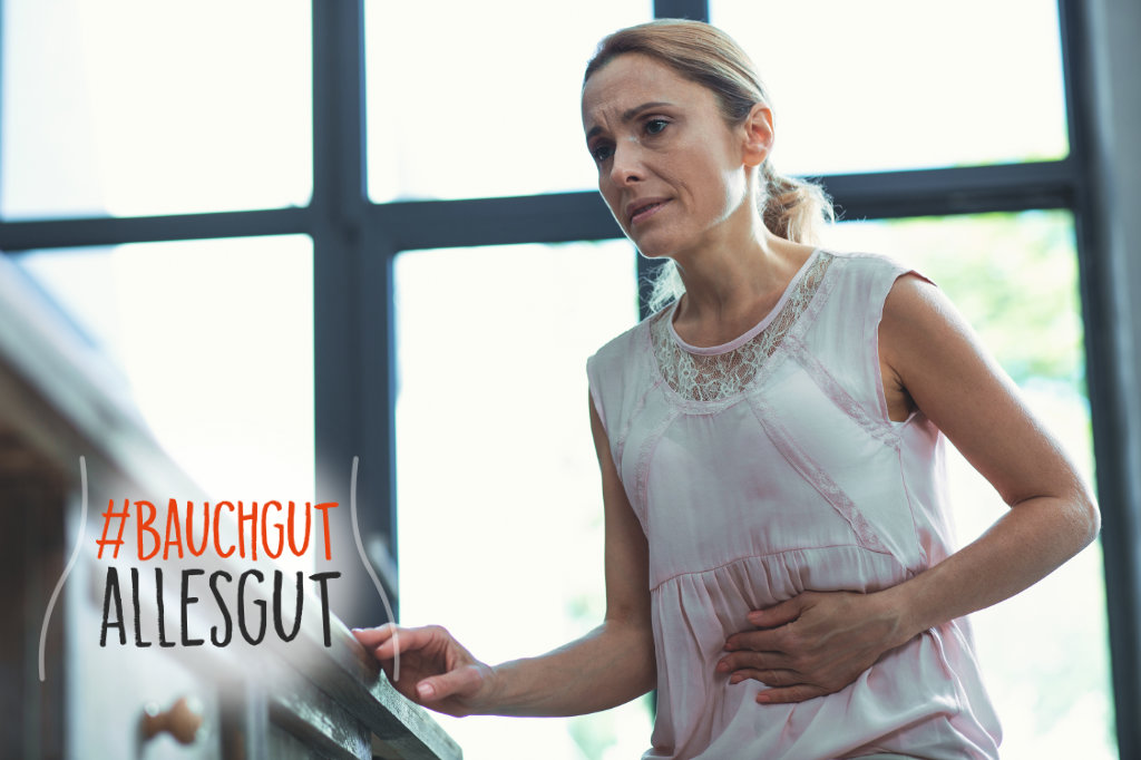 Teaser Bild für Artikel