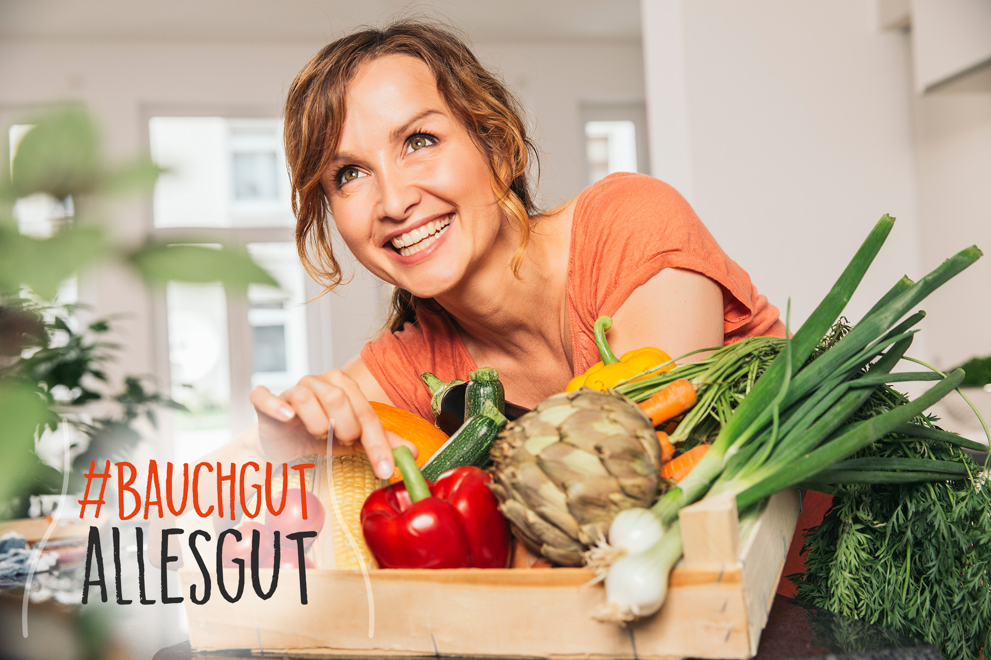 Teaser Bild für Artikel