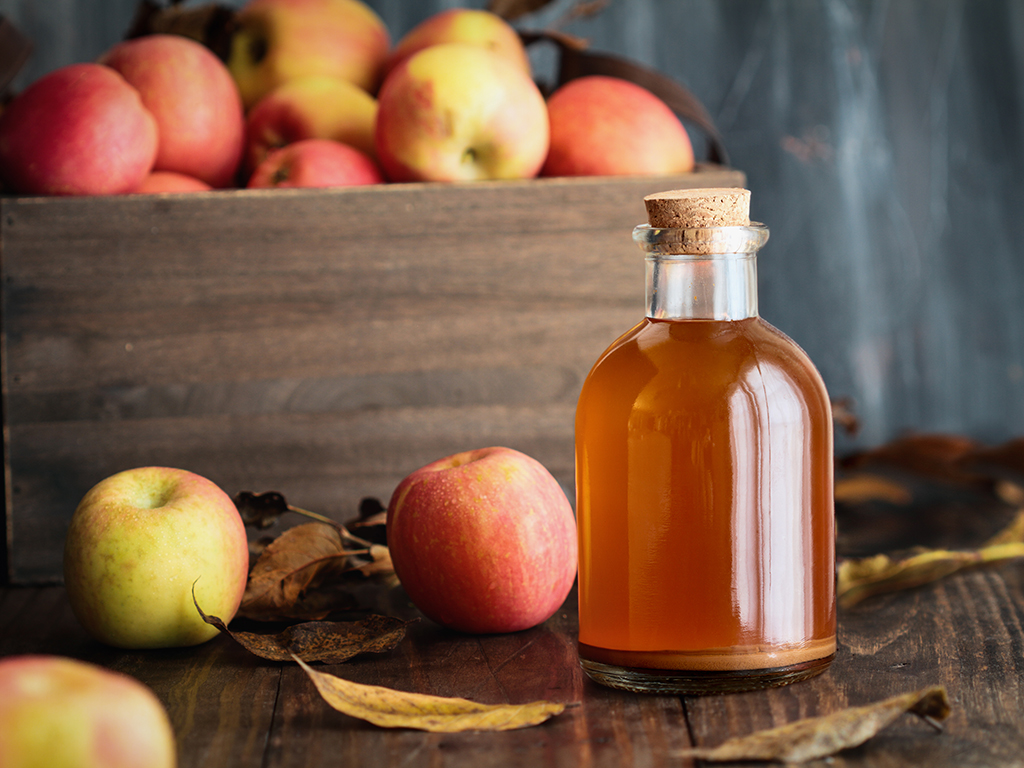 Foto © iStock.com/StephanieFre