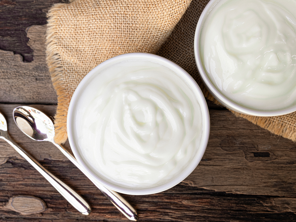 Foto © iStock.com/Amguy