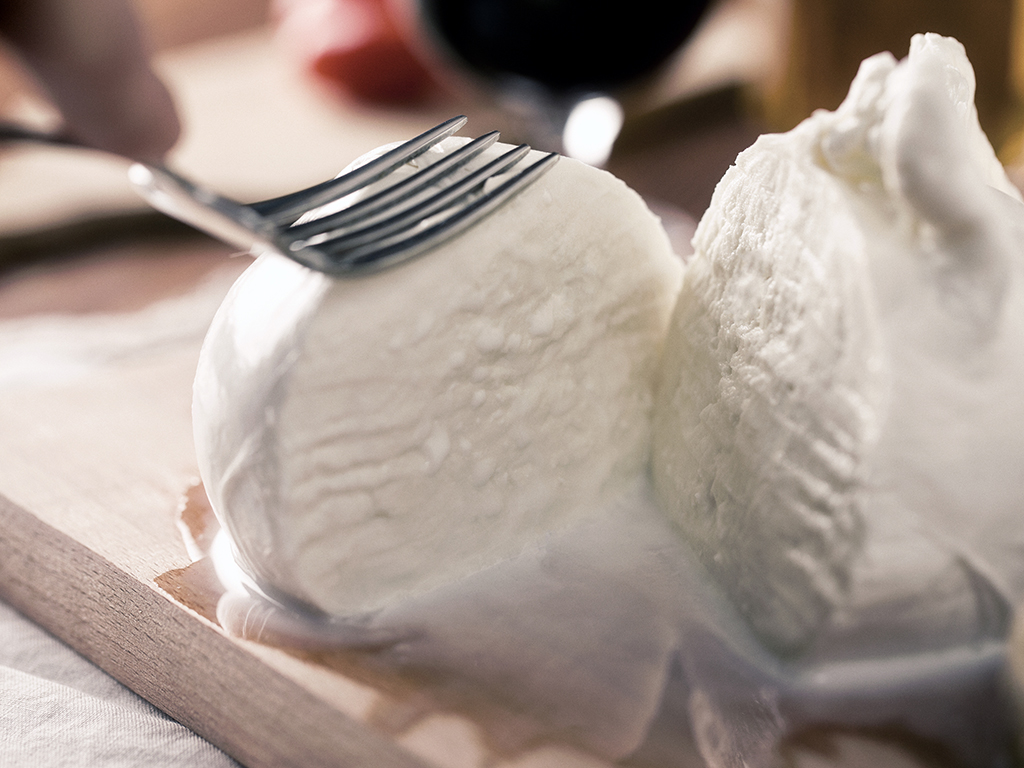 Foto © iStock.com/Carpe89