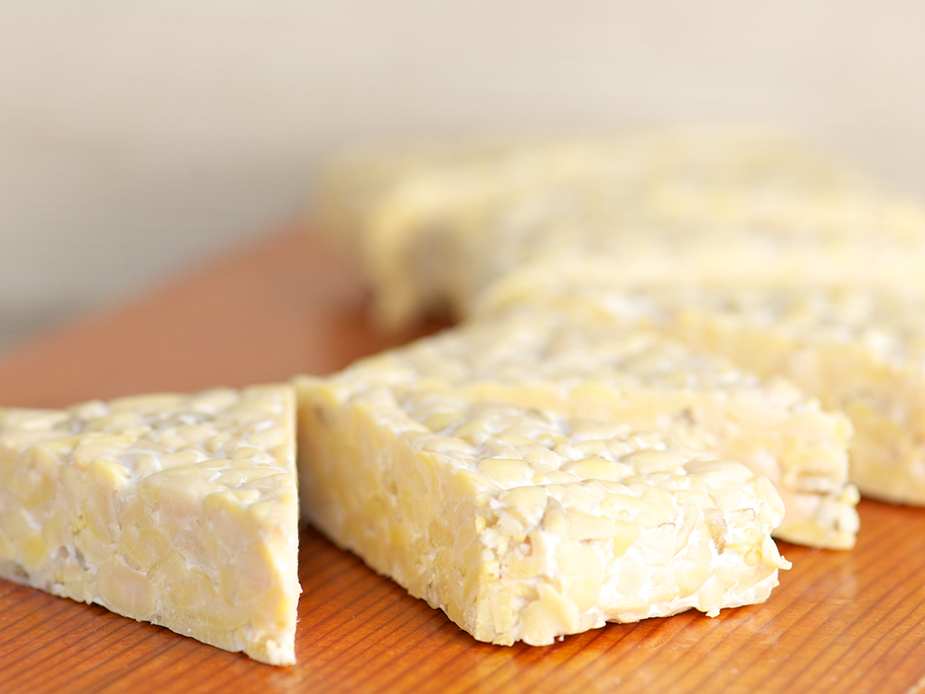 Foto © iStock.com/PoppyB