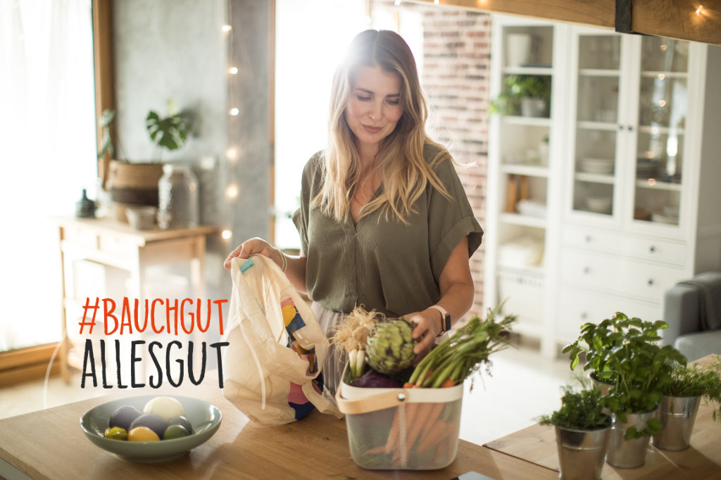 Teaser Bild für Artikel