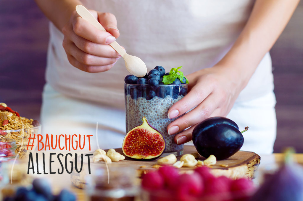 Teaser Bild für Artikel