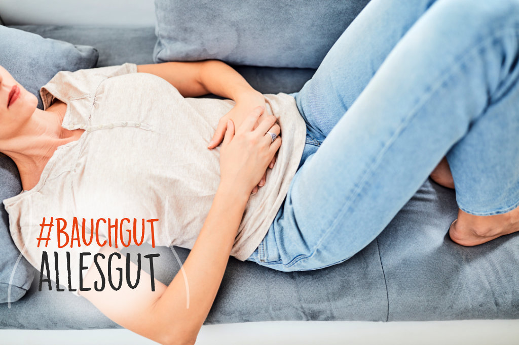 Teaser Bild für Artikel